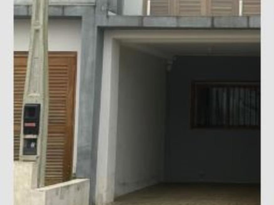 Foto ilustrativa 2 - casa com 69,83m2 privativa nº 355