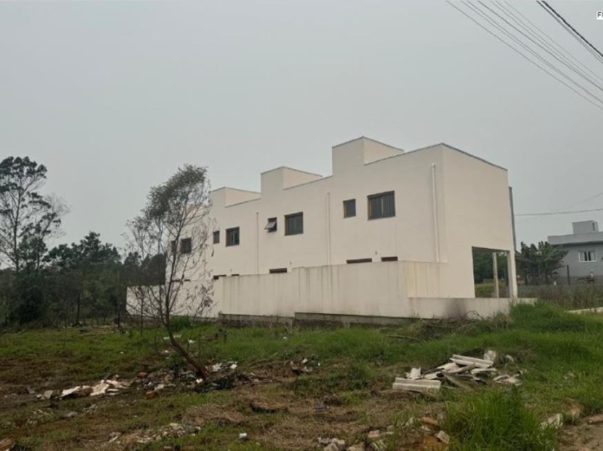 Foto ilustrativa 3 - casa com 69,83m2 privativa nº 355