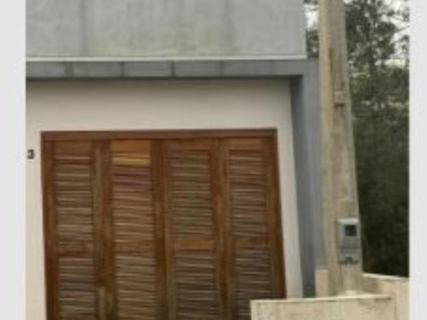 Foto ilustrativa 4 - casa com 69,83m2 privativa nº 355
