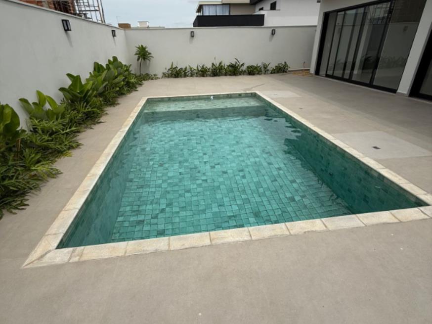 Foto ilustrativa 2 - CASA EM CONDOMINIO