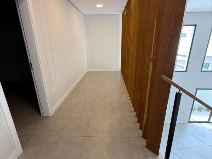 Foto ilustrativa 3 - CASA EM CONDOMINIO