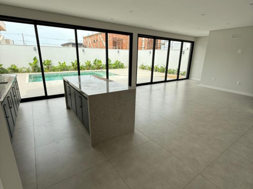 Foto ilustrativa 4 - CASA EM CONDOMINIO
