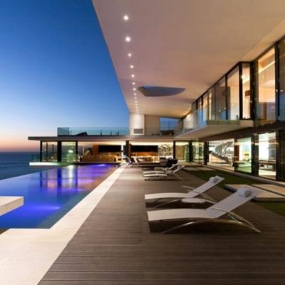 Casa em Jundiaí 600m² (exemplo de lote)