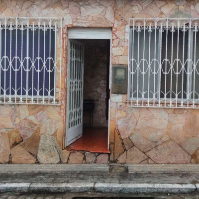 Casa no Rio De Janeiro/ RJ -NG