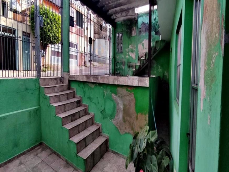 Foto ilustrativa 2 - CASA | PARQUE PIRAJUSSARA – EMBU DAS ARTES/SP