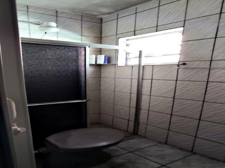 Foto ilustrativa 20 - CASA | PARQUE PIRAJUSSARA – EMBU DAS ARTES/SP