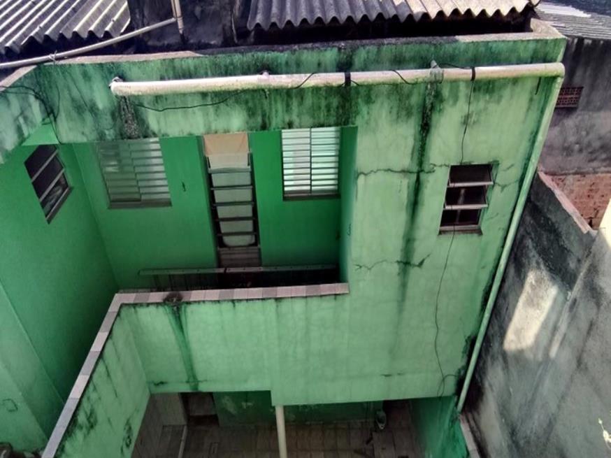 Foto ilustrativa 22 - CASA | PARQUE PIRAJUSSARA – EMBU DAS ARTES/SP