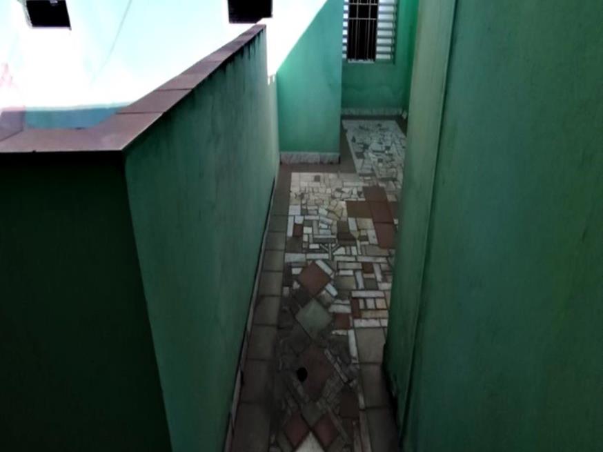 Foto ilustrativa 23 - CASA | PARQUE PIRAJUSSARA – EMBU DAS ARTES/SP