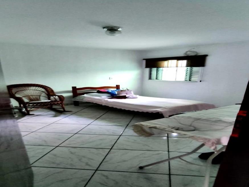 Foto ilustrativa 28 - CASA | PARQUE PIRAJUSSARA – EMBU DAS ARTES/SP