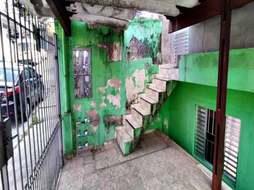 Foto ilustrativa 38 - CASA | PARQUE PIRAJUSSARA – EMBU DAS ARTES/SP