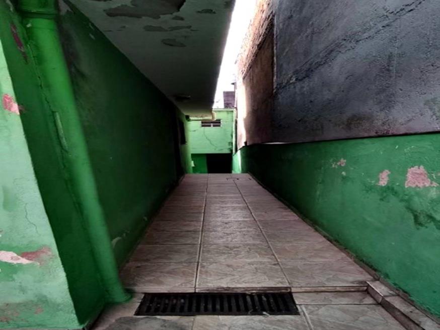 Foto ilustrativa 4 - CASA | PARQUE PIRAJUSSARA – EMBU DAS ARTES/SP