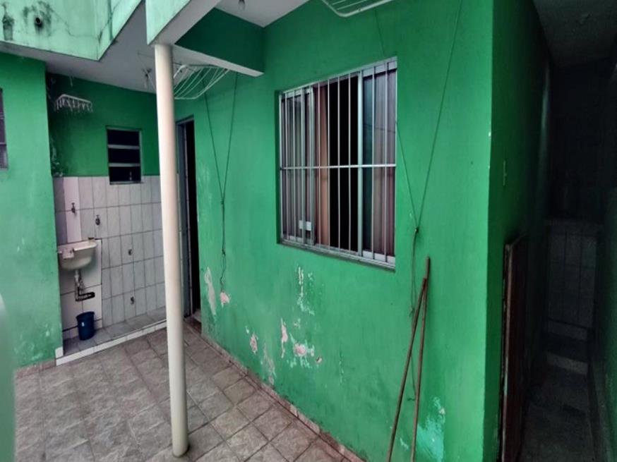 Foto ilustrativa 6 - CASA | PARQUE PIRAJUSSARA – EMBU DAS ARTES/SP