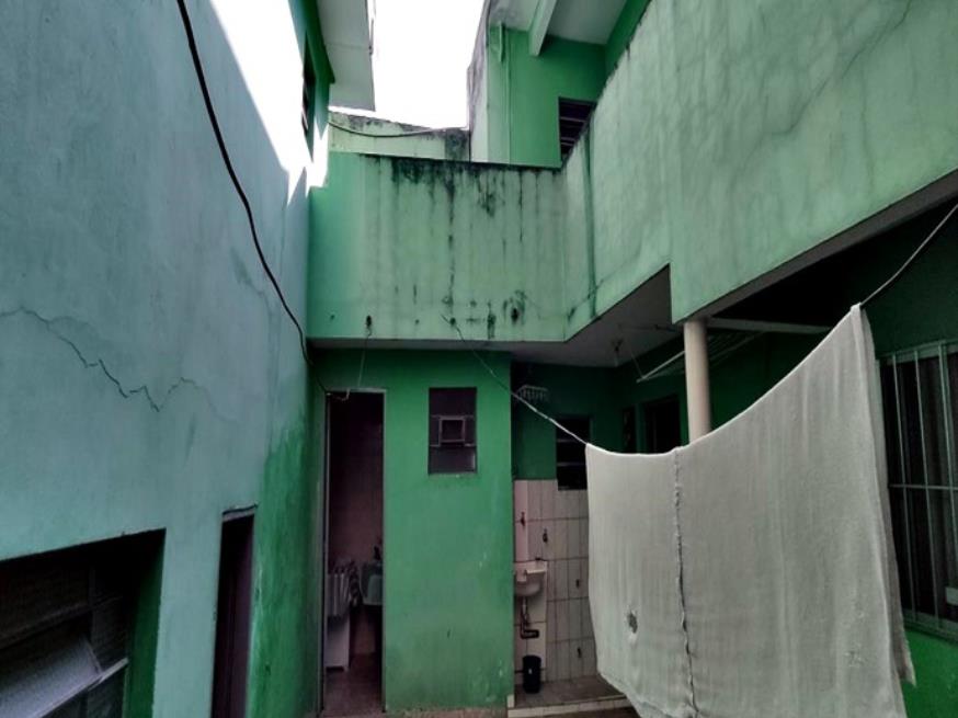Foto ilustrativa 7 - CASA | PARQUE PIRAJUSSARA – EMBU DAS ARTES/SP