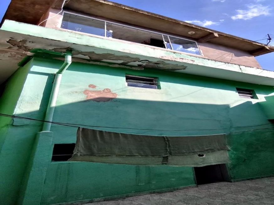 Foto ilustrativa 8 - CASA | PARQUE PIRAJUSSARA – EMBU DAS ARTES/SP