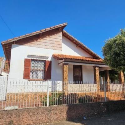 CASA | PIRAJUÍ – SP