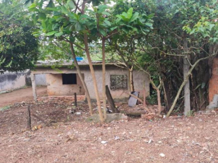 Foto ilustrativa 1 - Casa, Residencial, Angelim, 2 dormitório(s)