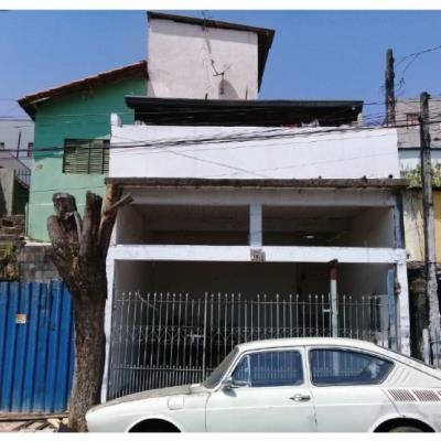 Casa residencial com área total construída aproximada de 130,00m2 e seu respectivo terreno com área de 125,00m2, situada na Rua Arthur Mantovani, nº 168, Parque San Francisco,  Itatiba/SP