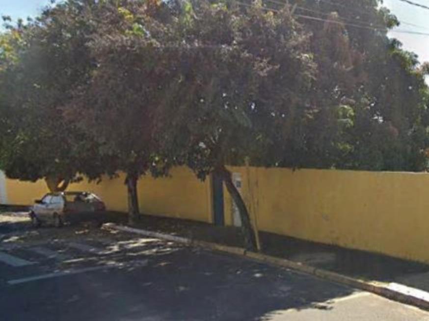 Foto ilustrativa 1 - Casa residencial localizado na Rua Germeniano Stranieri, nº 199, Parque Bela Vista, Pedreira/SP , com área construída de aproximadamente 384,39m2, e área total de terreno (lotes 15 e 16) de 740,40m2