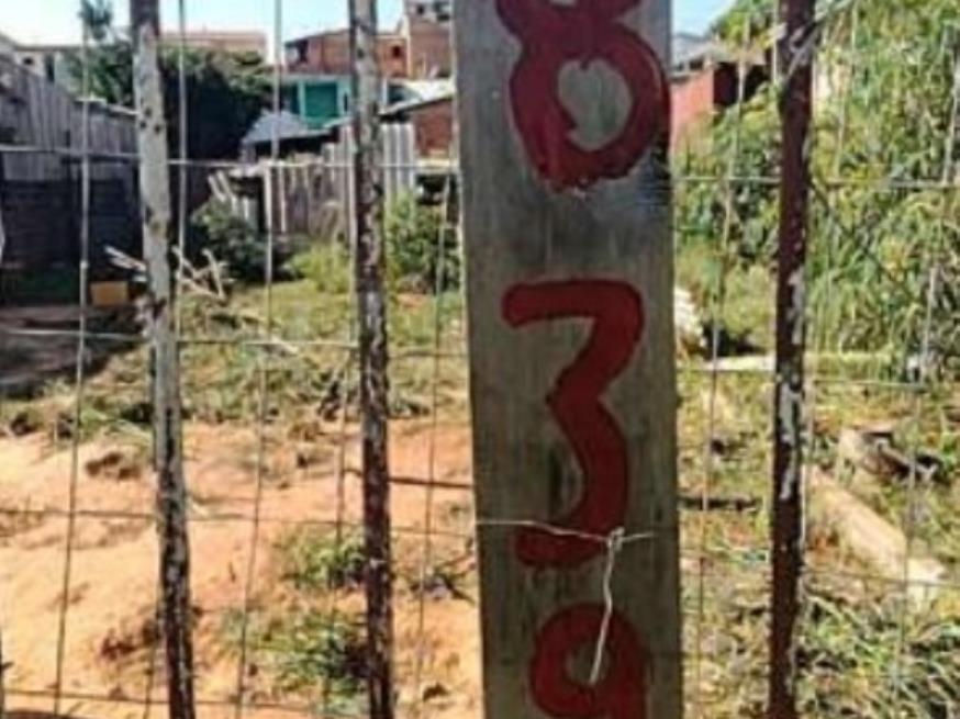 Foto ilustrativa 15 - Casa Sapucaia do Sul – RS