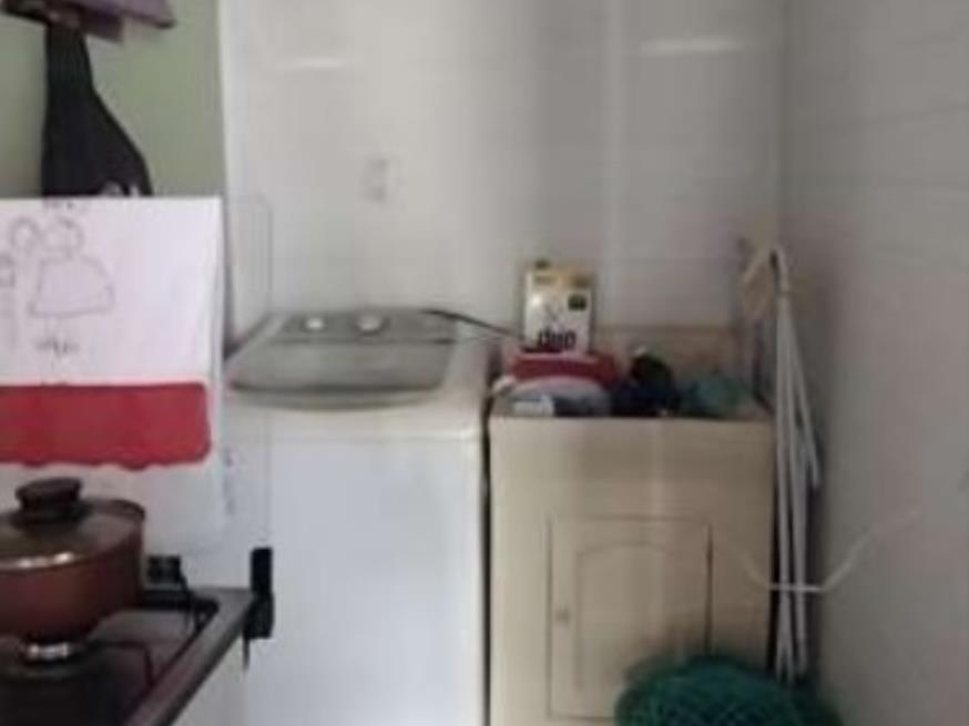 Foto ilustrativa 8 - Casa Sapucaia do Sul – RS