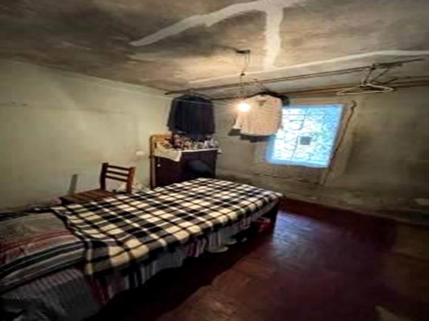 Foto ilustrativa 11 - CASA |  TREMEMBÉ – SÃO PAULO/SP