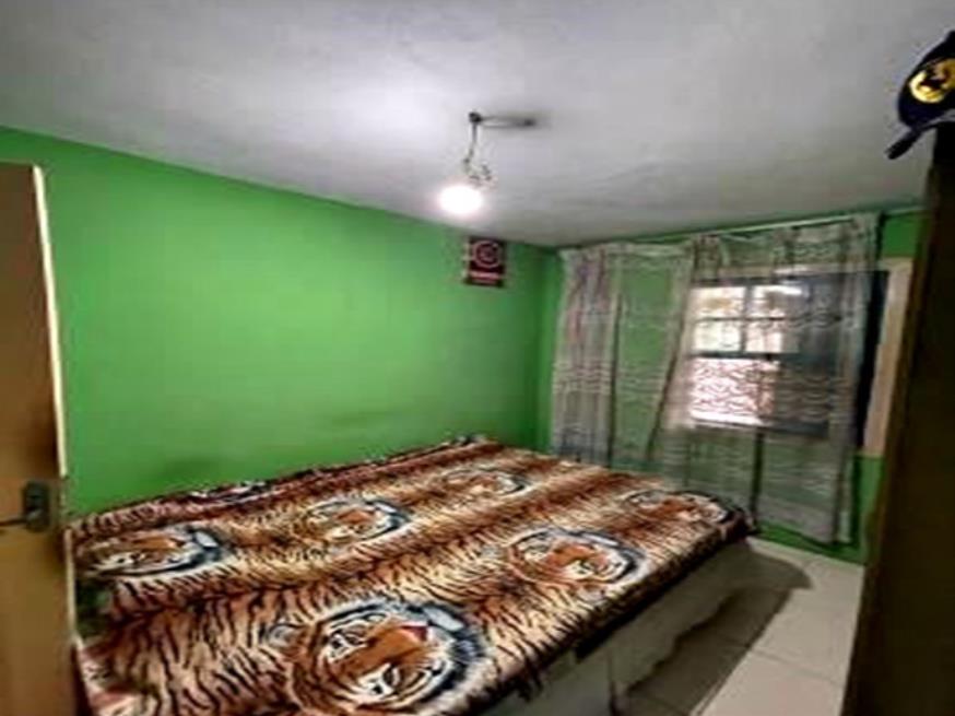 Foto ilustrativa 12 - CASA |  TREMEMBÉ – SÃO PAULO/SP