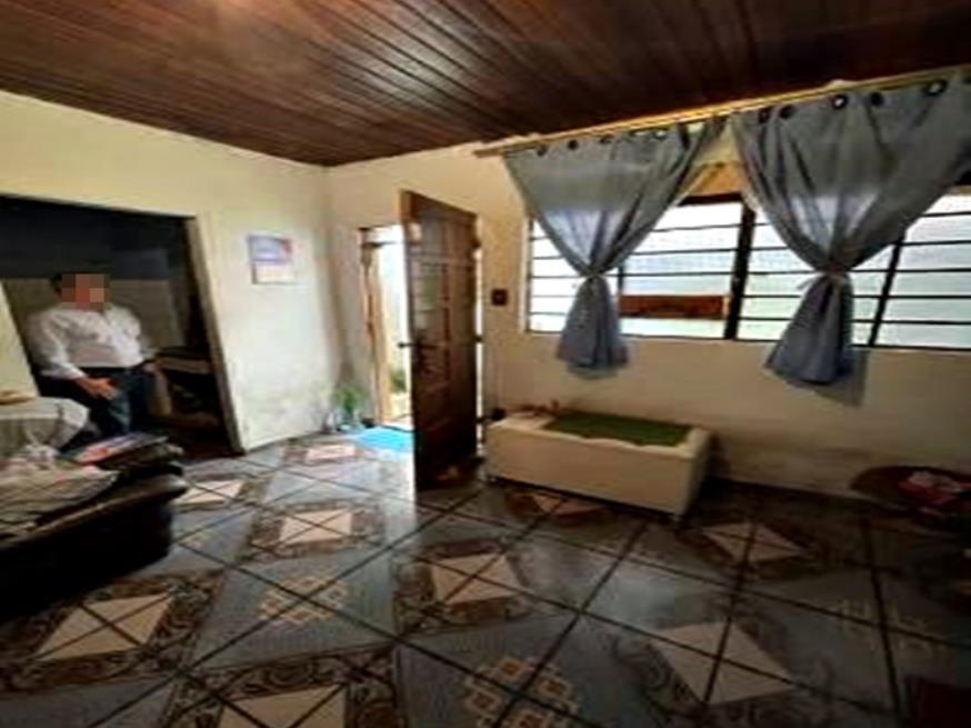 Foto ilustrativa 13 - CASA |  TREMEMBÉ – SÃO PAULO/SP