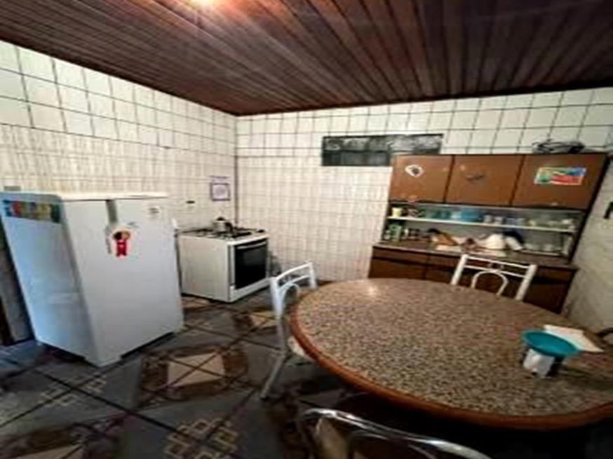 Foto ilustrativa 14 - CASA |  TREMEMBÉ – SÃO PAULO/SP