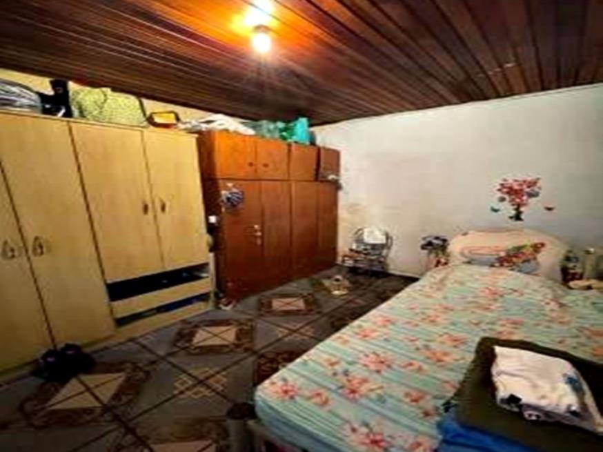 Foto ilustrativa 15 - CASA |  TREMEMBÉ – SÃO PAULO/SP