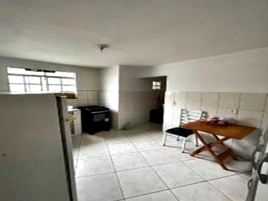 Foto ilustrativa 4 - CASA |  TREMEMBÉ – SÃO PAULO/SP