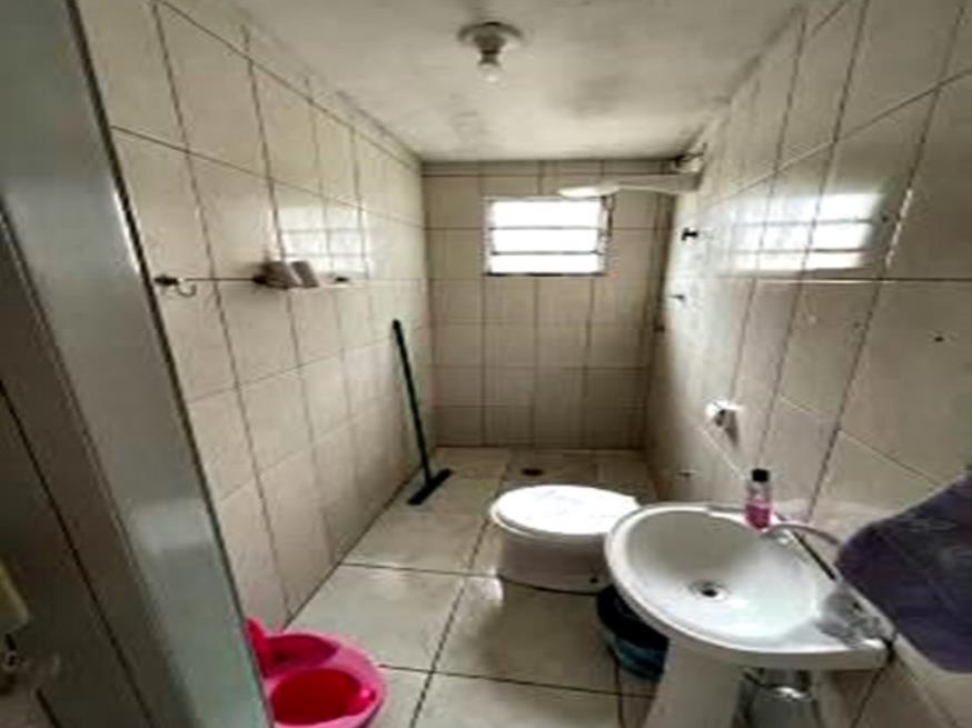 Foto ilustrativa 5 - CASA |  TREMEMBÉ – SÃO PAULO/SP