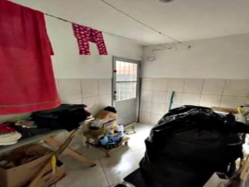 Foto ilustrativa 7 - CASA |  TREMEMBÉ – SÃO PAULO/SP