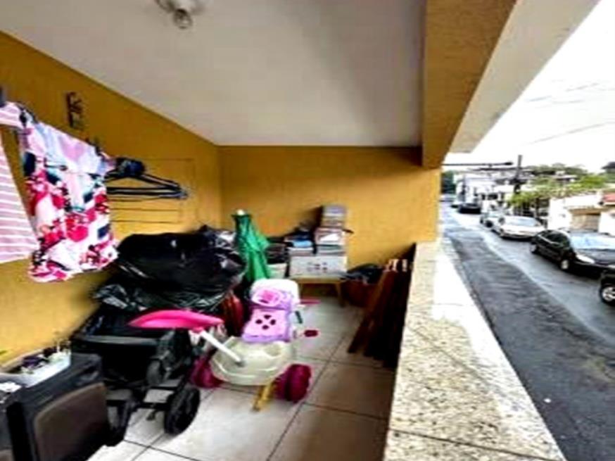 Foto ilustrativa 8 - CASA |  TREMEMBÉ – SÃO PAULO/SP