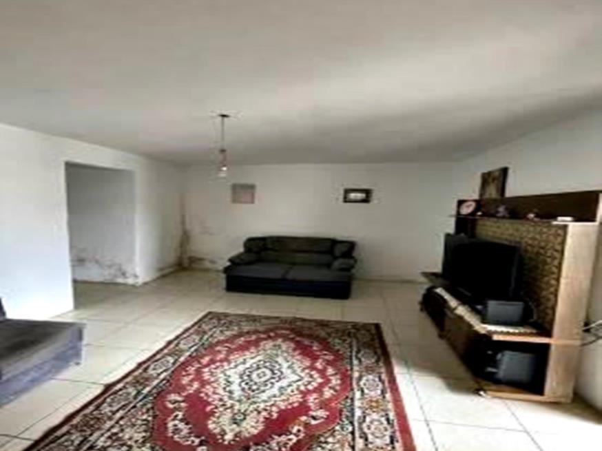 Foto ilustrativa 9 - CASA |  TREMEMBÉ – SÃO PAULO/SP