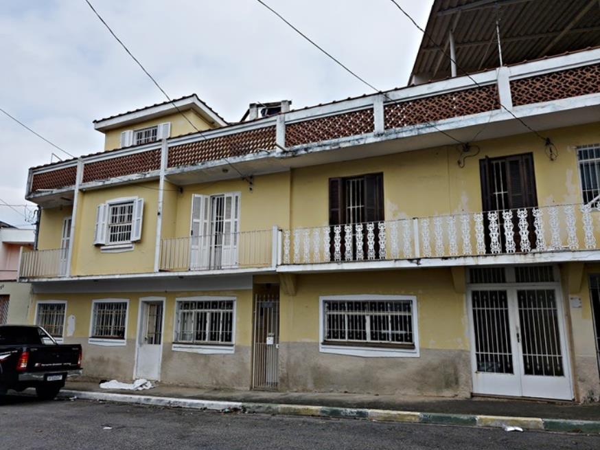 Foto ilustrativa 1 - CASA | VILA MATILDE – SÃO PAULO/SP