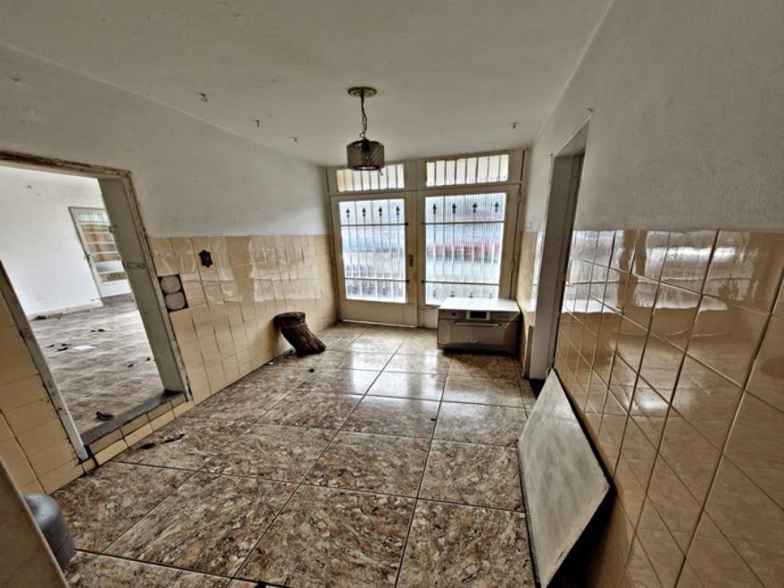 Foto ilustrativa 12 - CASA | VILA MATILDE – SÃO PAULO/SP