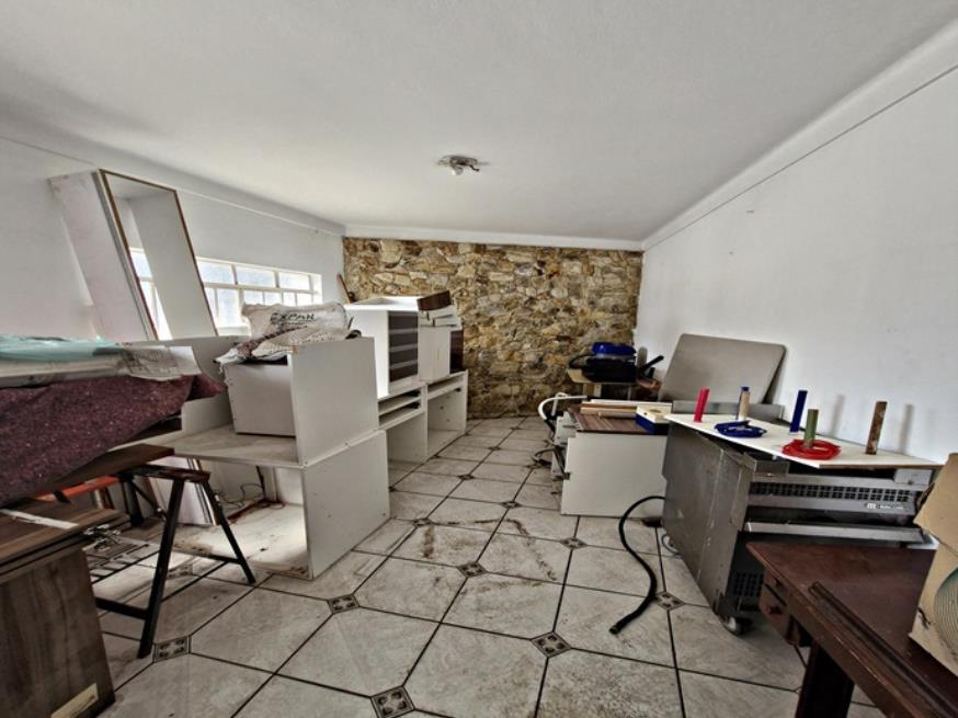 Foto ilustrativa 19 - CASA | VILA MATILDE – SÃO PAULO/SP