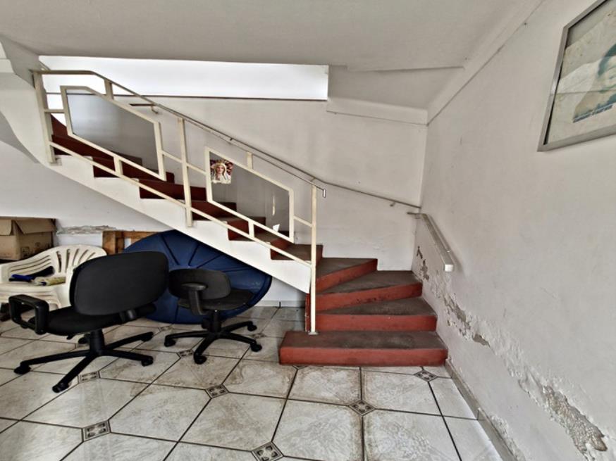 Foto ilustrativa 20 - CASA | VILA MATILDE – SÃO PAULO/SP