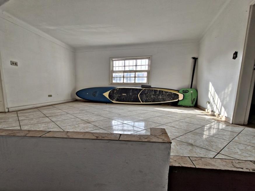 Foto ilustrativa 22 - CASA | VILA MATILDE – SÃO PAULO/SP