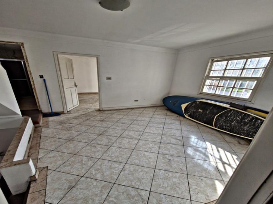 Foto ilustrativa 23 - CASA | VILA MATILDE – SÃO PAULO/SP