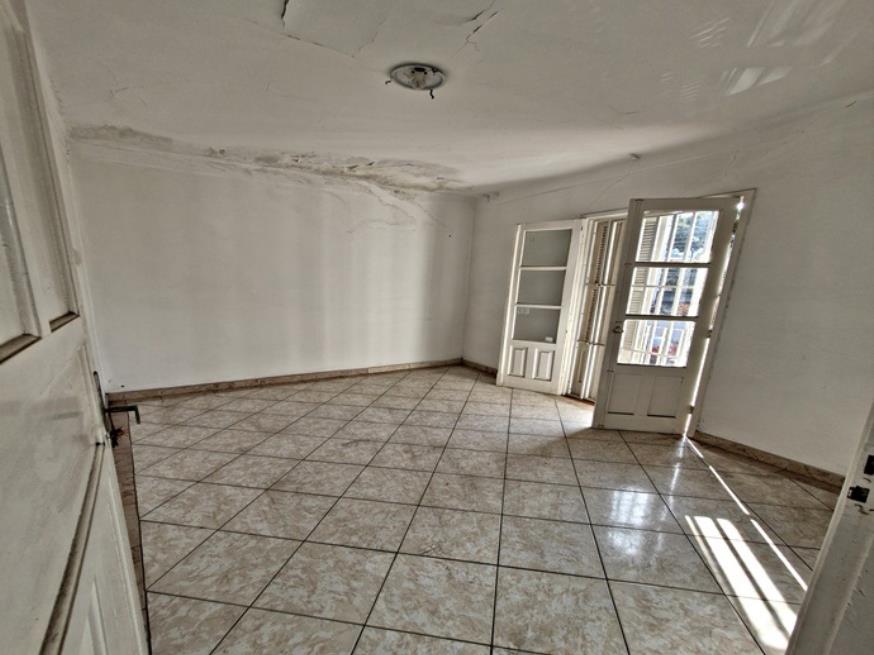 Foto ilustrativa 25 - CASA | VILA MATILDE – SÃO PAULO/SP