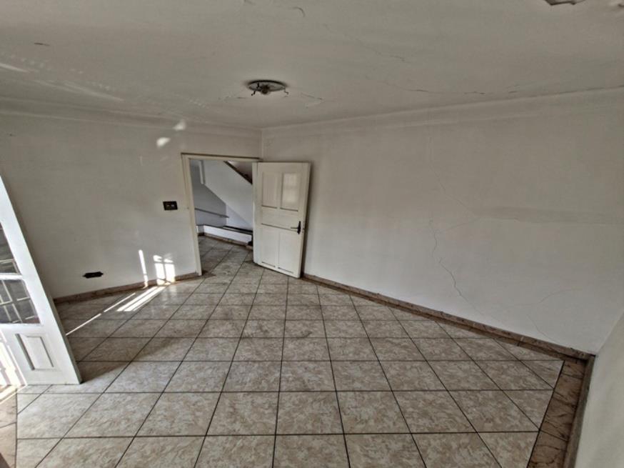 Foto ilustrativa 26 - CASA | VILA MATILDE – SÃO PAULO/SP