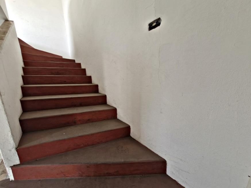 Foto ilustrativa 29 - CASA | VILA MATILDE – SÃO PAULO/SP