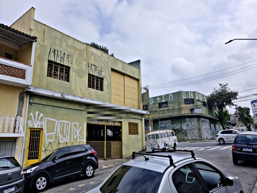 Foto ilustrativa 3 - CASA | VILA MATILDE – SÃO PAULO/SP