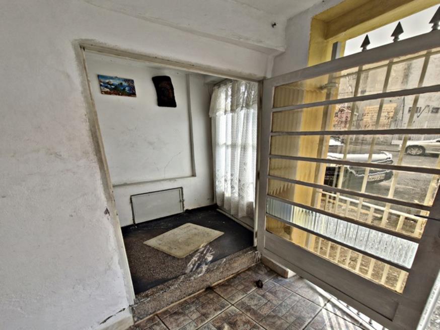 Foto ilustrativa 33 - CASA | VILA MATILDE – SÃO PAULO/SP