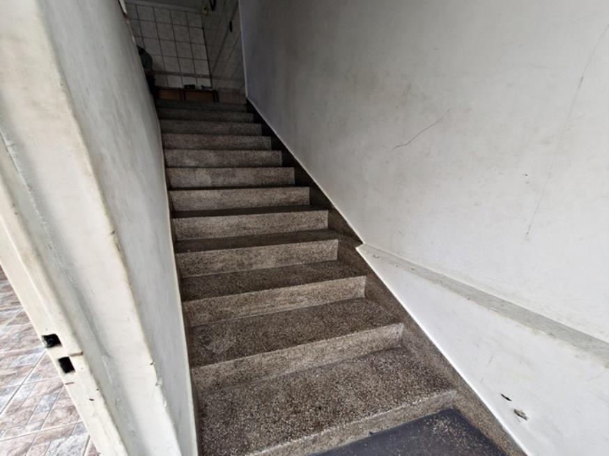 Foto ilustrativa 35 - CASA | VILA MATILDE – SÃO PAULO/SP
