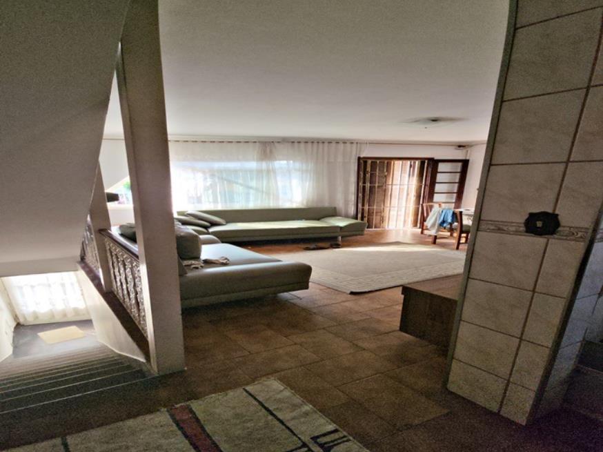 Foto ilustrativa 36 - CASA | VILA MATILDE – SÃO PAULO/SP