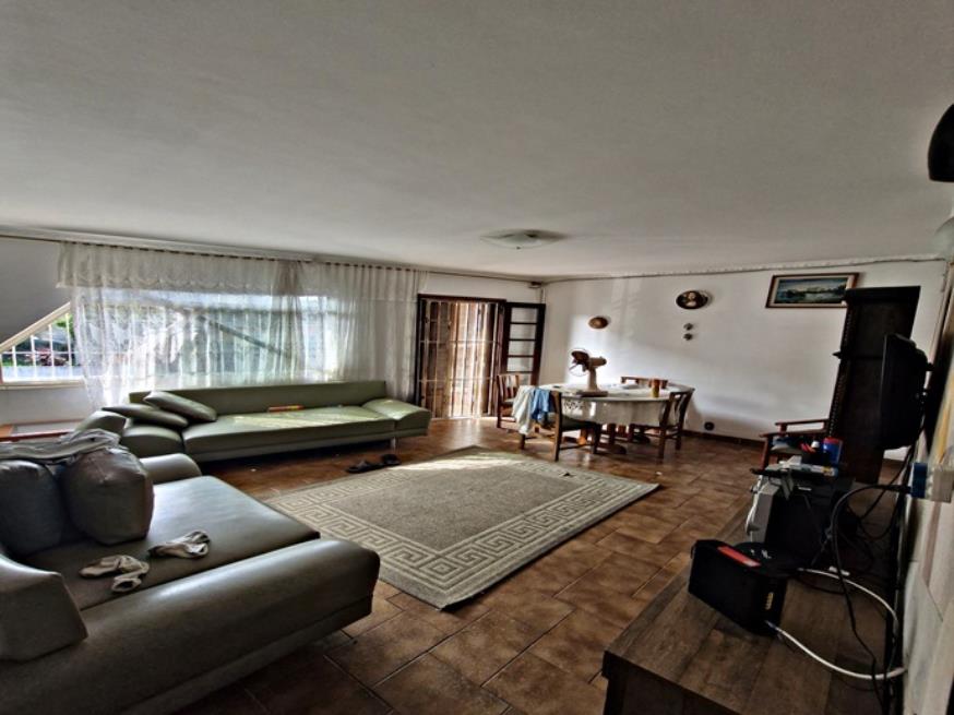 Foto ilustrativa 38 - CASA | VILA MATILDE – SÃO PAULO/SP