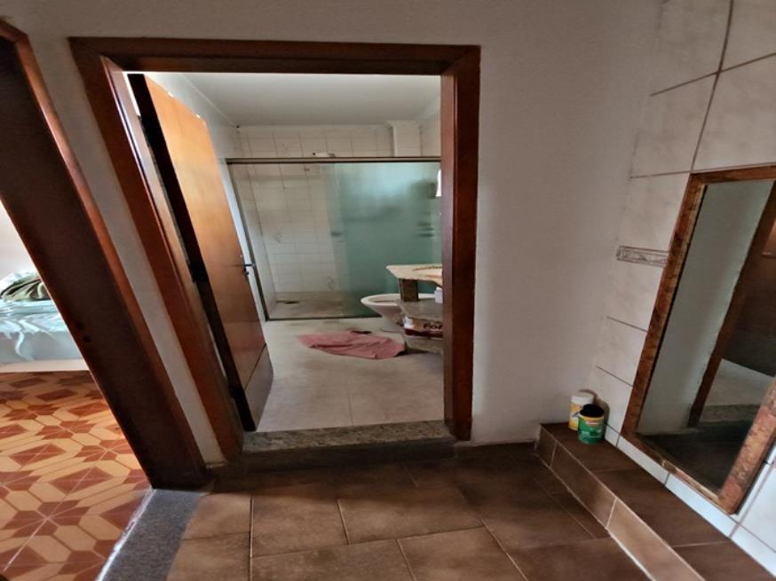 Foto ilustrativa 40 - CASA | VILA MATILDE – SÃO PAULO/SP