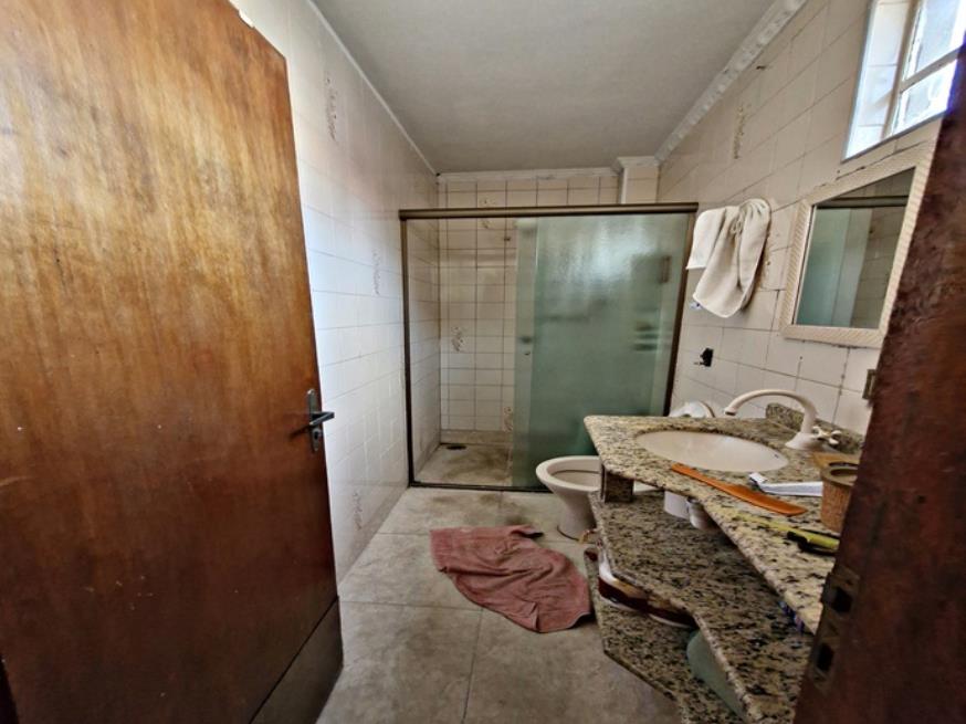 Foto ilustrativa 41 - CASA | VILA MATILDE – SÃO PAULO/SP